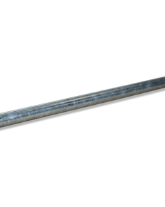 Tube 25.0x2.50-1654 AMX160sliding